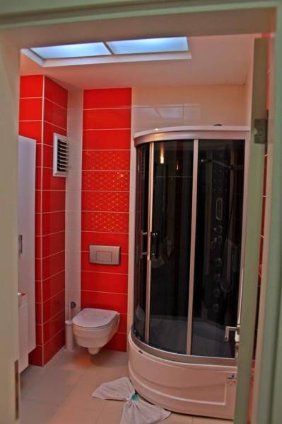 EXPOIST HOTEL