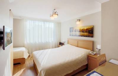 EXPOCITY HOTEL AVCILAR