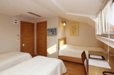 EXPOCITY HOTEL AVCILAR