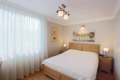 EXPOCITY HOTEL AVCILAR