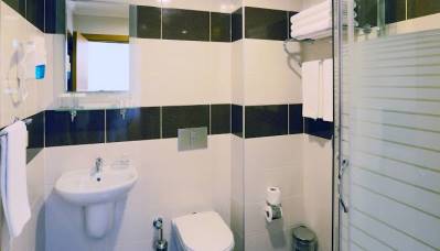 EXPOCITY HOTEL AVCILAR