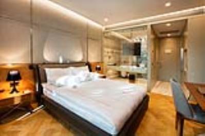 FER HOTEL