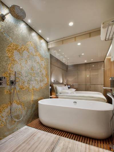 FER HOTEL