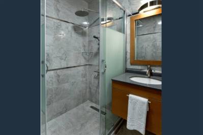 FERMAN HILAL HOTEL
