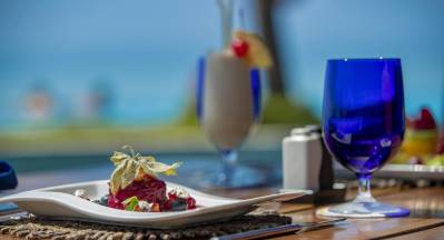 FILITHEYO ISLAND RESORT