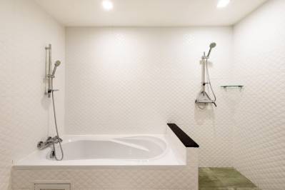 FX HOTEL PATTAYA PRATAMNAK