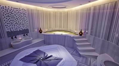 GEZI HOTEL BOSPHORUS
