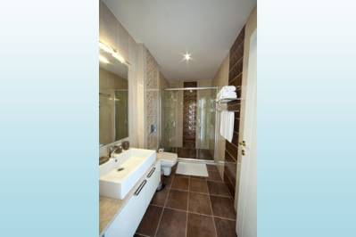 GOLF ROYAL ISTANBUL RESIDENCE