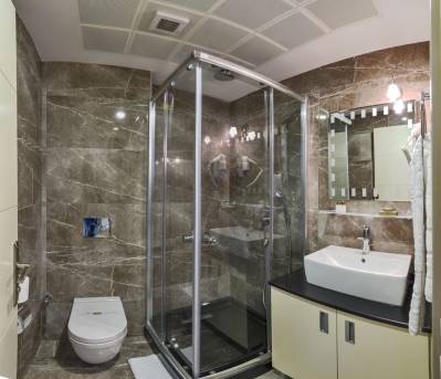 GRAND MARCELLO HOTEL