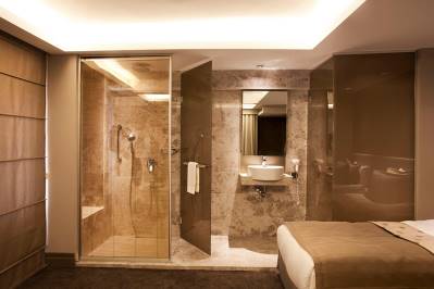 GRAND BEYAZIT HOTEL