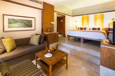GRAND HYATT