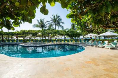 GRAND HYATT
