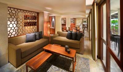 GRAND HYATT