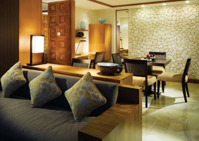 GRAND HYATT