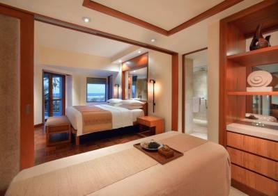 GRAND HYATT
