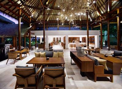 GRAND HYATT
