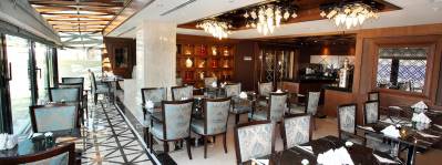 GRAND DURMAZ HOTEL