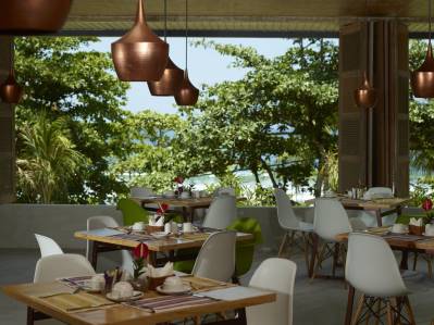 GRAND INNA KUTA