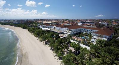 GRAND INNA KUTA