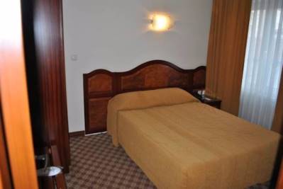 GRAND SEFEROGLU HOTEL