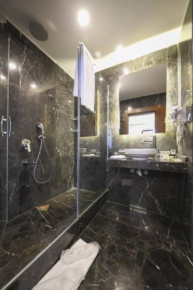 GRAND STAR HOTEL BOSPHORUS
