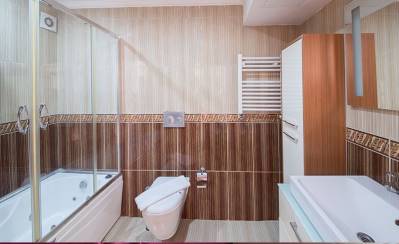 GRAND ZENTRUM HOTEL