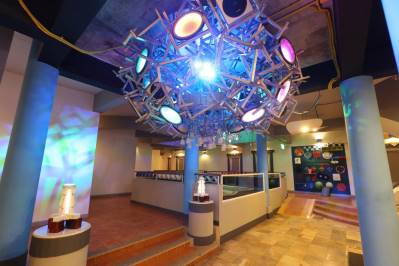 GULF SIAM HOTEL & RESORT PATTAYA