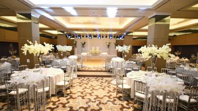 GOLDEN TULIP ISTANBUL BAYRAMPASA