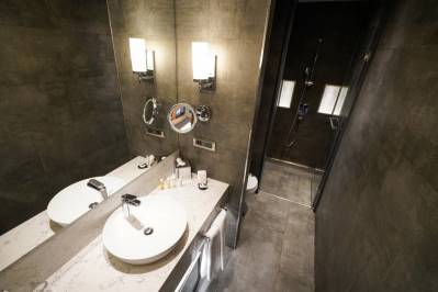 GOLDEN TULIP ISTANBUL BAYRAMPASA