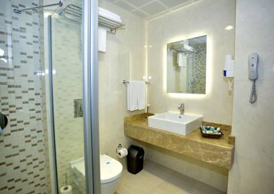 GRAND HOTEL GULSOY