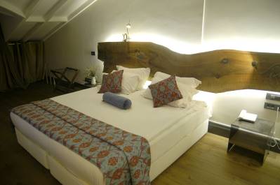 GUMUSYAN HOTEL