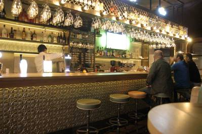 GUMUSYAN HOTEL