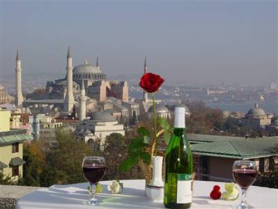 HALI HOTEL