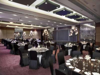 HARD ROCK HOTEL