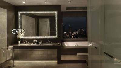 HYATT CENTRIC LEVENT