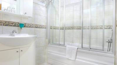 HOTEL ILKAY