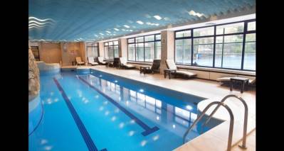 HILTON ISTANBUL BOSPHORUS