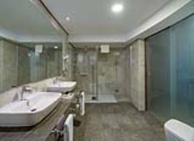 HOLIDAY INN ISTANBUL OLD CITY