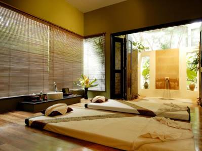 HORIZON KARON BEACH RESORT&SPA