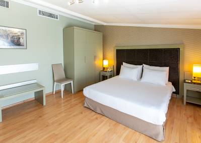 HOTELLINO ISTANBUL