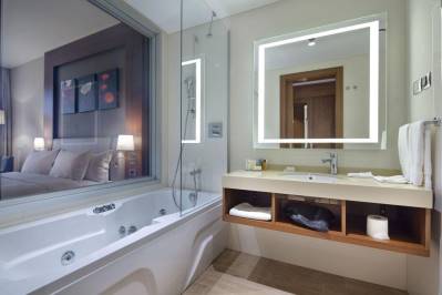 HILTON GARDEN INN BEYLIKDUZU