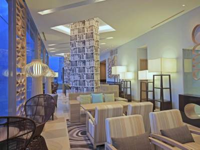 HOLIDAY INN PATTAYA