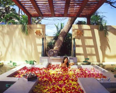 HILTON PHUKET ARCADIA RESORT&SPA