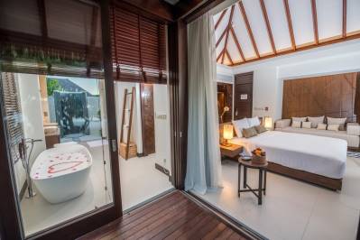 HERITANCE AARAH