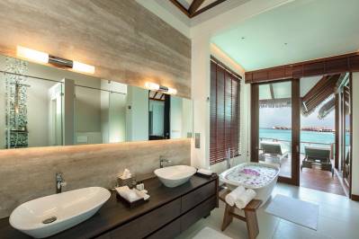 HERITANCE AARAH