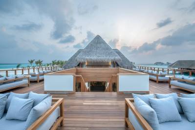 HERITANCE AARAH