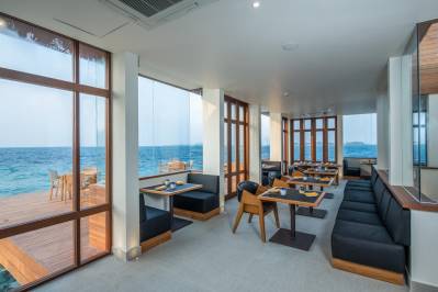 HERITANCE AARAH