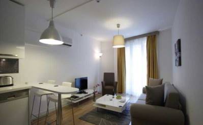 HOME STAY HOME VALIKONAGI