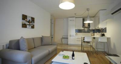 HOME STAY HOME VALIKONAGI