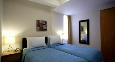 HOME STAY HOME VALIKONAGI